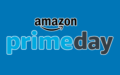 11+ tolle Klima Amazon Prime Day Angebote (2024)