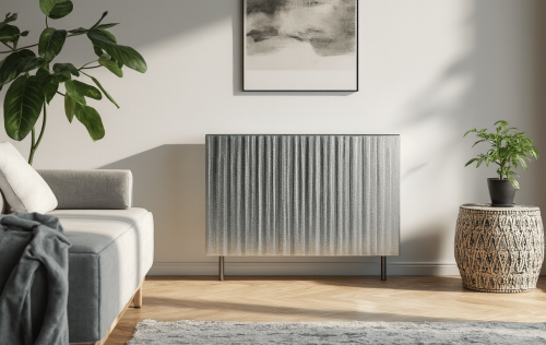 Radiator Folie Test: Die 5 besten (Bestenliste)