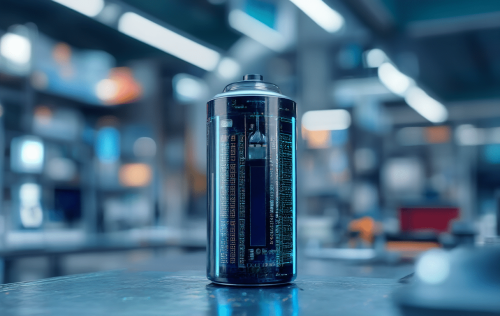Lithium-Ionen-Batterie Test: Die 5 besten (Bestenliste)
