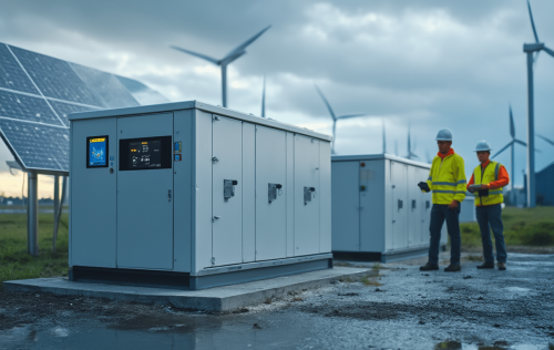 Notfall-Energiespeicher Test: Die 5 besten (Bestenliste)