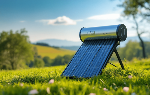 Tragbarer Solar Wasserkocher Test: Die 2 besten (Bestenliste)
